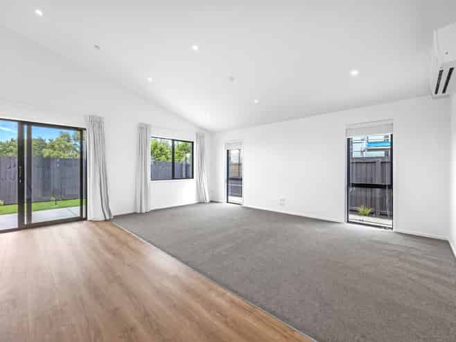 25a Hunia Place, Yaldhurst