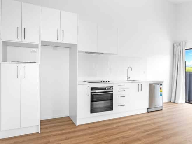 25a Hunia Place, Yaldhurst