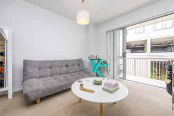 314/10 Flower Street, Eden Terrace