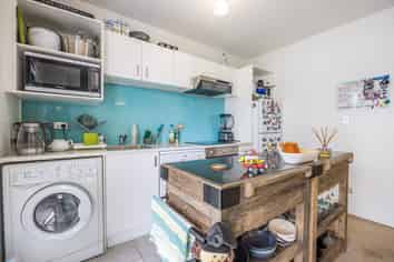 314/10 Flower Street, Eden Terrace