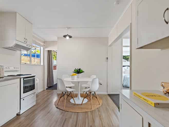 9a Strickland Street, Sydenham