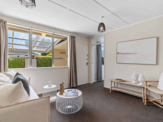 9a Strickland Street, Sydenham