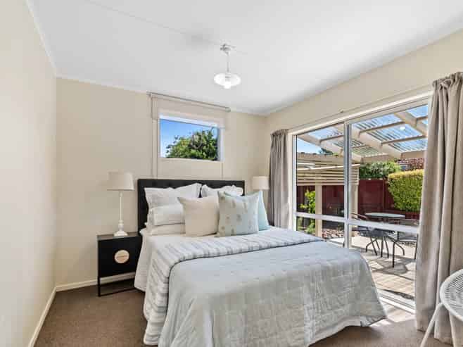 9a Strickland Street, Sydenham
