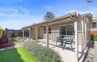 9a Strickland Street, Sydenham