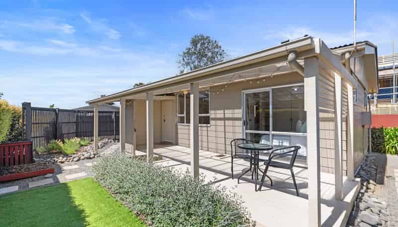 9a Strickland Street, Sydenham