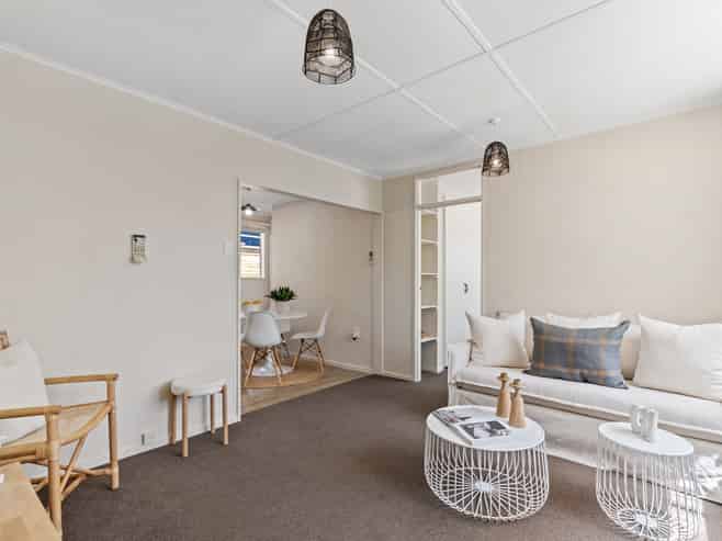 9a Strickland Street, Sydenham