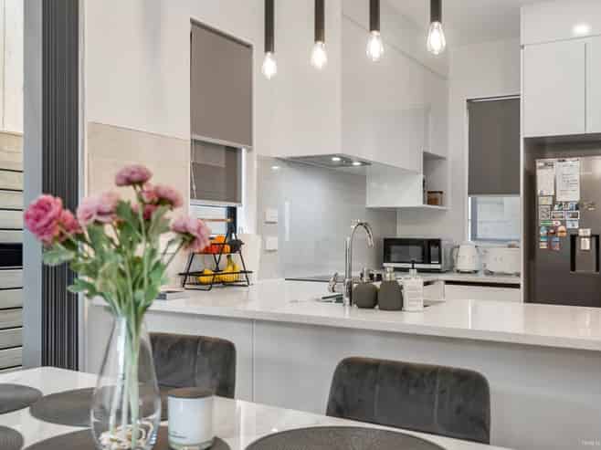 8B Hobart Crescent, Wattle Downs