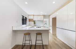 13 Edendale Road, Somerville