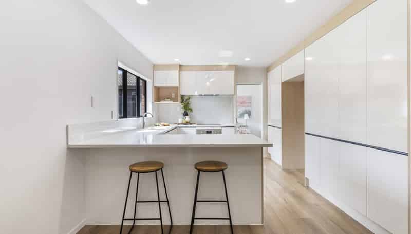 13 Edendale Road, Somerville