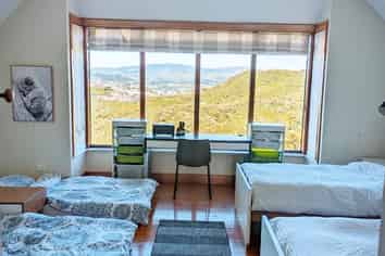 172 Nevay Rd, Miramar