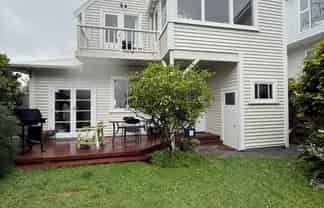 172 Nevay Rd, Miramar