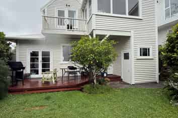 172 Nevay Rd, Miramar