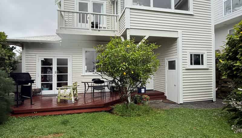 172 Nevay Rd, Miramar