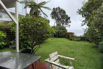 172 Nevay Rd, Miramar