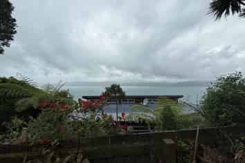 172 Nevay Rd, Miramar