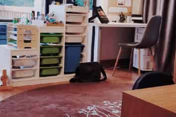 172 Nevay Rd, Miramar