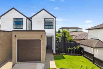 52A Tawhiti Road, Pukekohe