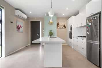 52A Tawhiti Road, Pukekohe