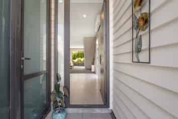 52A Tawhiti Road, Pukekohe