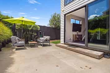 52A Tawhiti Road, Pukekohe