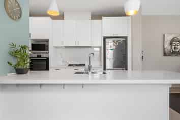 52A Tawhiti Road, Pukekohe