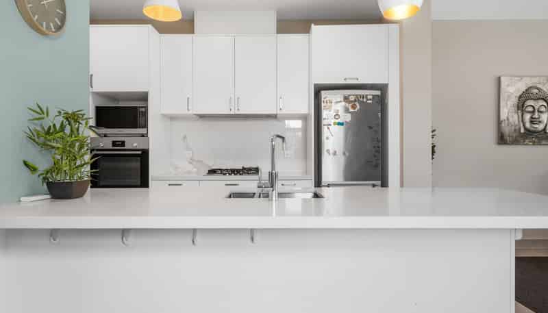 52A Tawhiti Road, Pukekohe