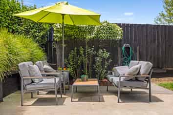 52A Tawhiti Road, Pukekohe