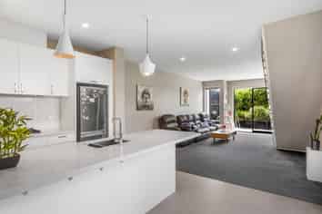 52A Tawhiti Road, Pukekohe