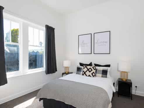 511 Wainui Road, Kaiti