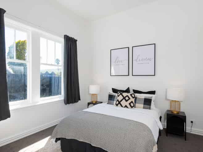 511 Wainui Road, Kaiti