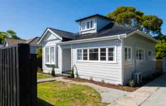 511 Wainui Road, Kaiti