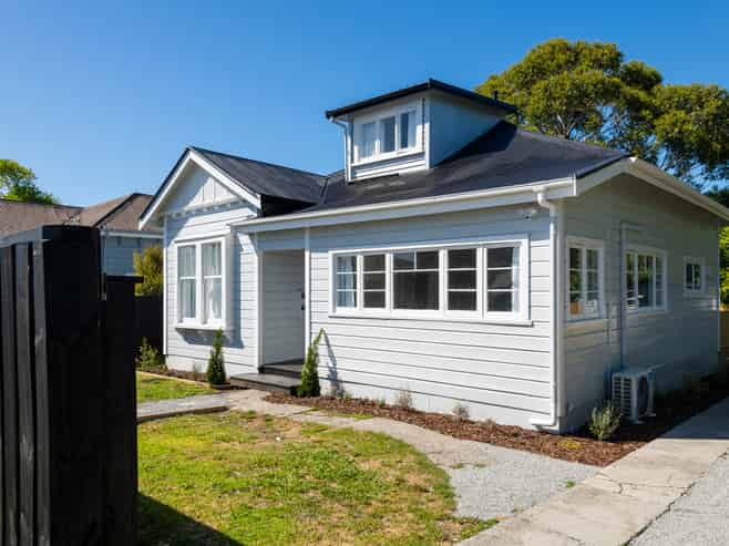 511 Wainui Road, Kaiti