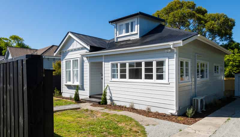 511 Wainui Road, Kaiti