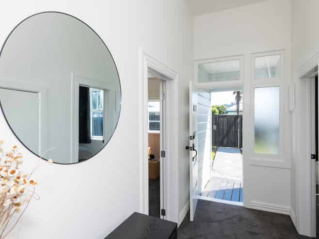 511 Wainui Road, Kaiti