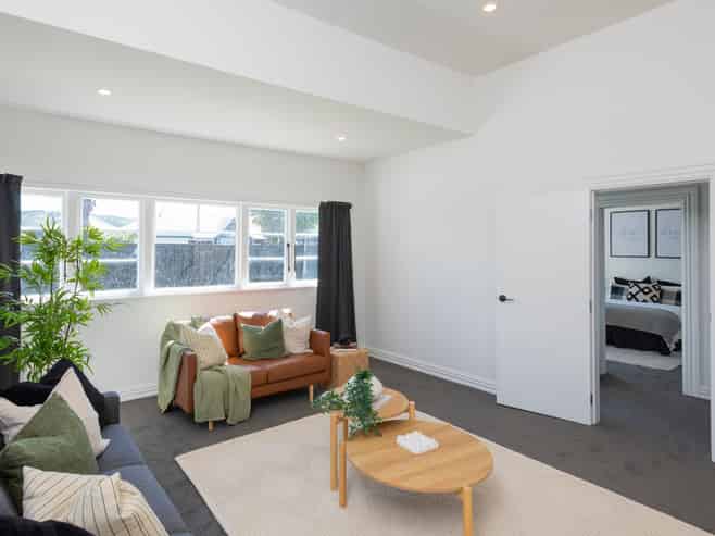 511 Wainui Road, Kaiti