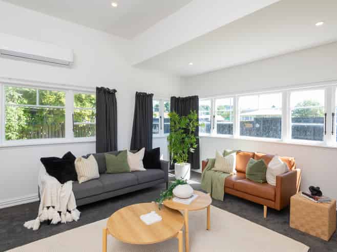 511 Wainui Road, Kaiti