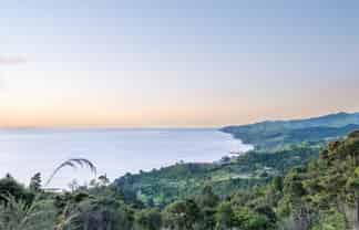 98 Tapu Rise Heights, Tapu