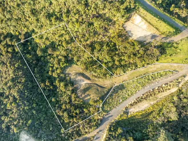 98 Tapu Rise Heights, Thames