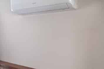 10 Camellia Avenue, Aramoho