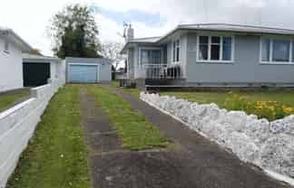 10 Camellia Avenue, Aramoho