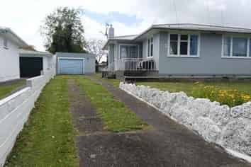 10 Camellia Avenue, Aramoho