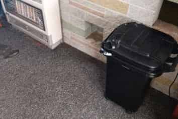 10 Camellia Avenue, Aramoho