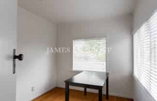 115m² CHARACTER OFFICE WITH STREET FRONTAGE