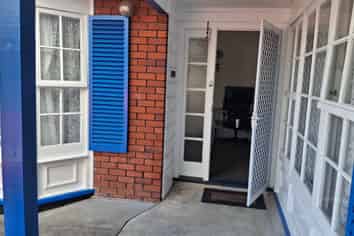 44 Carlton Crescent, Kamo