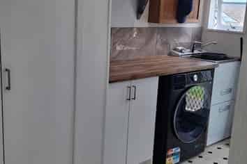 44 Carlton Crescent, Kamo