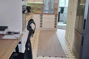 44 Carlton Crescent, Kamo