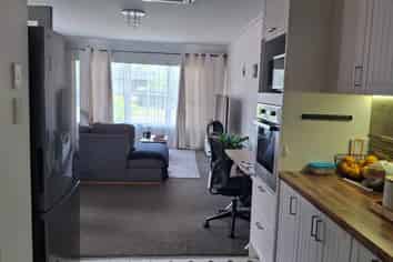 44 Carlton Crescent, Kamo