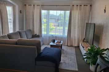 44 Carlton Crescent, Kamo