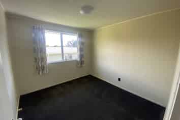 A/238 Dominion Road, Red Hill