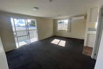 A/238 Dominion Road, Red Hill